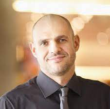 [Андрей Цыганков] Денежные карточки (2021)_0.png